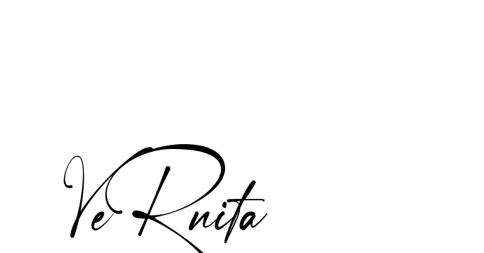 The best way (Amstone-rg547) to make a short signature is to pick only two or three words in your name. The name Ceard include a total of six letters. For converting this name. Ceard signature style 2 images and pictures png