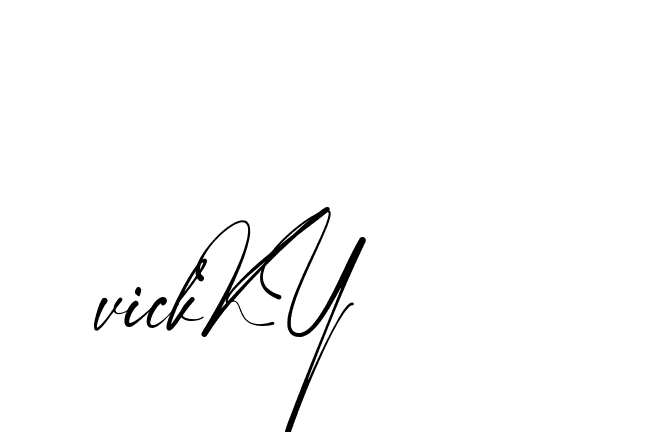 The best way (Amstone-rg547) to make a short signature is to pick only two or three words in your name. The name Ceard include a total of six letters. For converting this name. Ceard signature style 2 images and pictures png