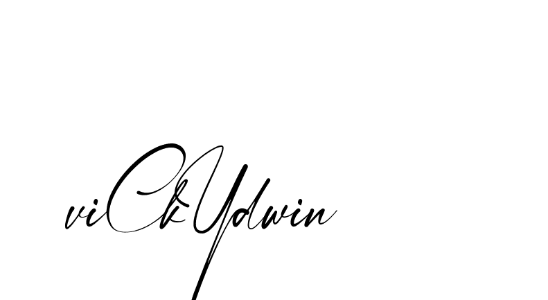 The best way (Amstone-rg547) to make a short signature is to pick only two or three words in your name. The name Ceard include a total of six letters. For converting this name. Ceard signature style 2 images and pictures png