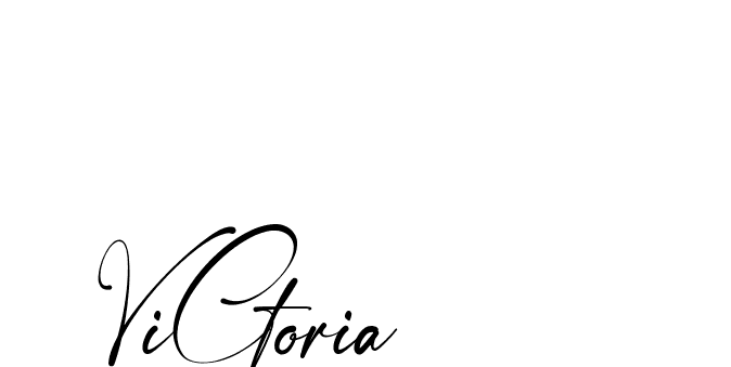 The best way (Amstone-rg547) to make a short signature is to pick only two or three words in your name. The name Ceard include a total of six letters. For converting this name. Ceard signature style 2 images and pictures png