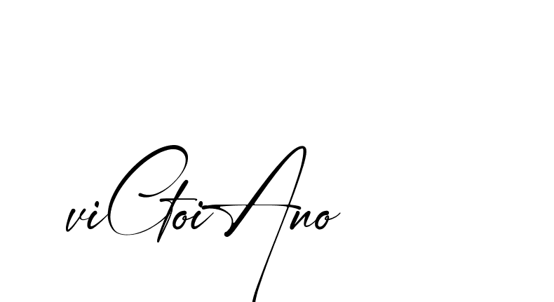The best way (Amstone-rg547) to make a short signature is to pick only two or three words in your name. The name Ceard include a total of six letters. For converting this name. Ceard signature style 2 images and pictures png