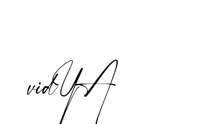The best way (Amstone-rg547) to make a short signature is to pick only two or three words in your name. The name Ceard include a total of six letters. For converting this name. Ceard signature style 2 images and pictures png