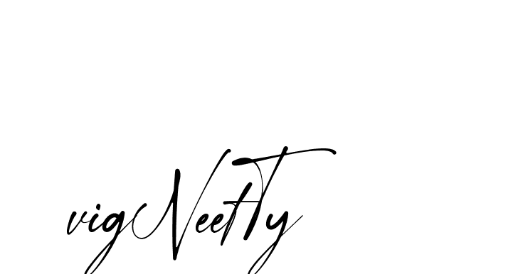 The best way (Amstone-rg547) to make a short signature is to pick only two or three words in your name. The name Ceard include a total of six letters. For converting this name. Ceard signature style 2 images and pictures png