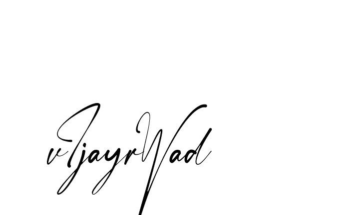 The best way (Amstone-rg547) to make a short signature is to pick only two or three words in your name. The name Ceard include a total of six letters. For converting this name. Ceard signature style 2 images and pictures png
