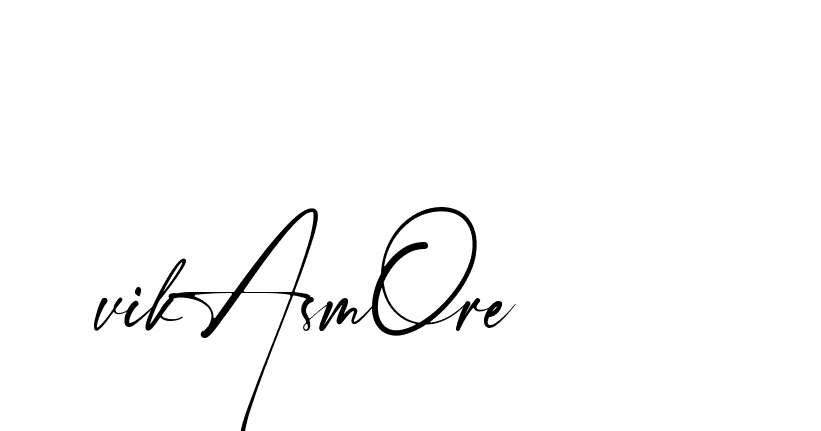 The best way (Amstone-rg547) to make a short signature is to pick only two or three words in your name. The name Ceard include a total of six letters. For converting this name. Ceard signature style 2 images and pictures png