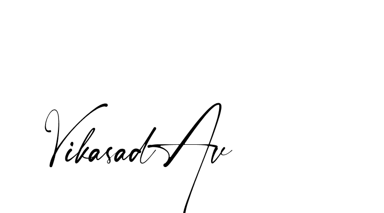 The best way (Amstone-rg547) to make a short signature is to pick only two or three words in your name. The name Ceard include a total of six letters. For converting this name. Ceard signature style 2 images and pictures png