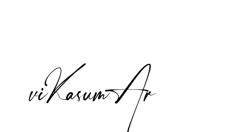 The best way (Amstone-rg547) to make a short signature is to pick only two or three words in your name. The name Ceard include a total of six letters. For converting this name. Ceard signature style 2 images and pictures png