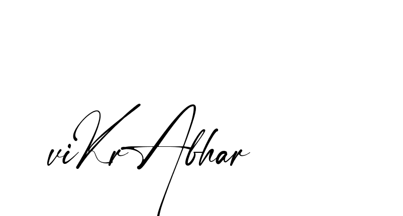 The best way (Amstone-rg547) to make a short signature is to pick only two or three words in your name. The name Ceard include a total of six letters. For converting this name. Ceard signature style 2 images and pictures png
