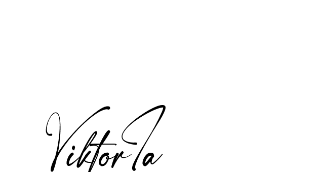 The best way (Amstone-rg547) to make a short signature is to pick only two or three words in your name. The name Ceard include a total of six letters. For converting this name. Ceard signature style 2 images and pictures png