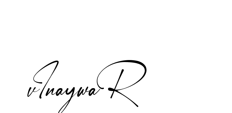 The best way (Amstone-rg547) to make a short signature is to pick only two or three words in your name. The name Ceard include a total of six letters. For converting this name. Ceard signature style 2 images and pictures png