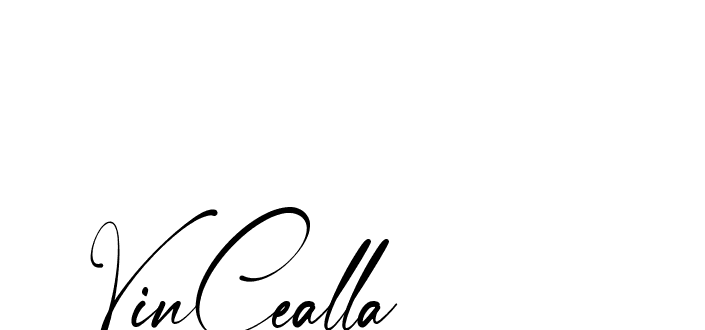 The best way (Amstone-rg547) to make a short signature is to pick only two or three words in your name. The name Ceard include a total of six letters. For converting this name. Ceard signature style 2 images and pictures png