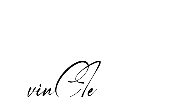 The best way (Amstone-rg547) to make a short signature is to pick only two or three words in your name. The name Ceard include a total of six letters. For converting this name. Ceard signature style 2 images and pictures png