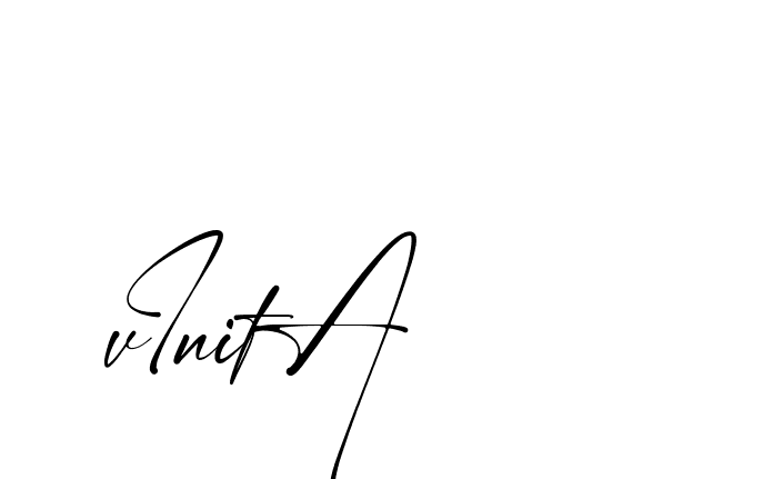 The best way (Amstone-rg547) to make a short signature is to pick only two or three words in your name. The name Ceard include a total of six letters. For converting this name. Ceard signature style 2 images and pictures png