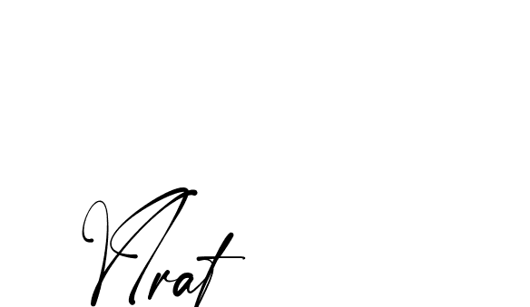 The best way (Amstone-rg547) to make a short signature is to pick only two or three words in your name. The name Ceard include a total of six letters. For converting this name. Ceard signature style 2 images and pictures png