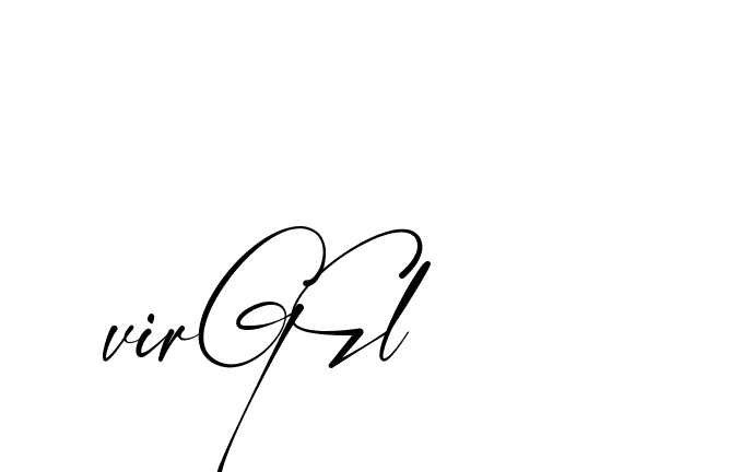 The best way (Amstone-rg547) to make a short signature is to pick only two or three words in your name. The name Ceard include a total of six letters. For converting this name. Ceard signature style 2 images and pictures png