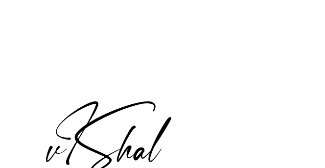 The best way (Amstone-rg547) to make a short signature is to pick only two or three words in your name. The name Ceard include a total of six letters. For converting this name. Ceard signature style 2 images and pictures png