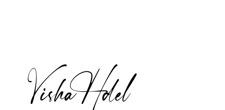 The best way (Amstone-rg547) to make a short signature is to pick only two or three words in your name. The name Ceard include a total of six letters. For converting this name. Ceard signature style 2 images and pictures png