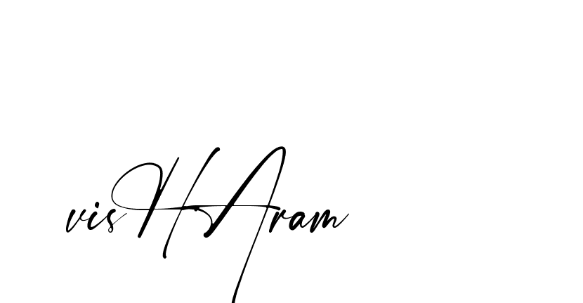 The best way (Amstone-rg547) to make a short signature is to pick only two or three words in your name. The name Ceard include a total of six letters. For converting this name. Ceard signature style 2 images and pictures png