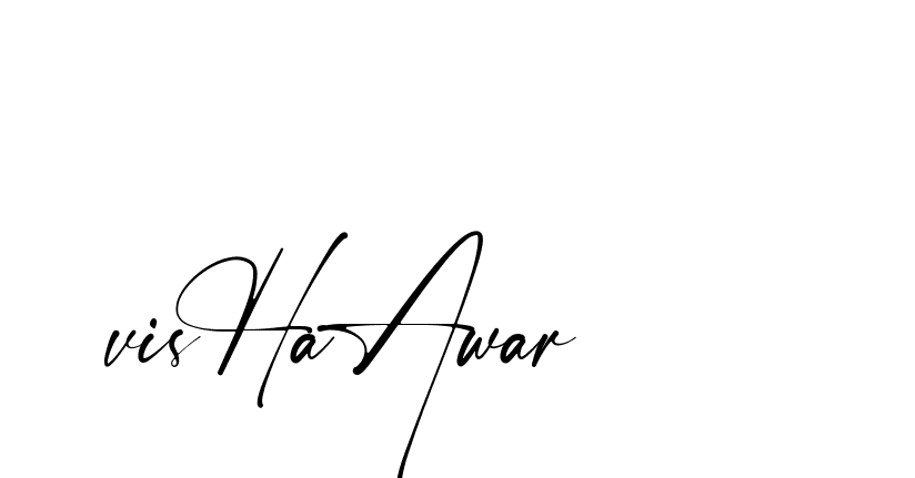 The best way (Amstone-rg547) to make a short signature is to pick only two or three words in your name. The name Ceard include a total of six letters. For converting this name. Ceard signature style 2 images and pictures png