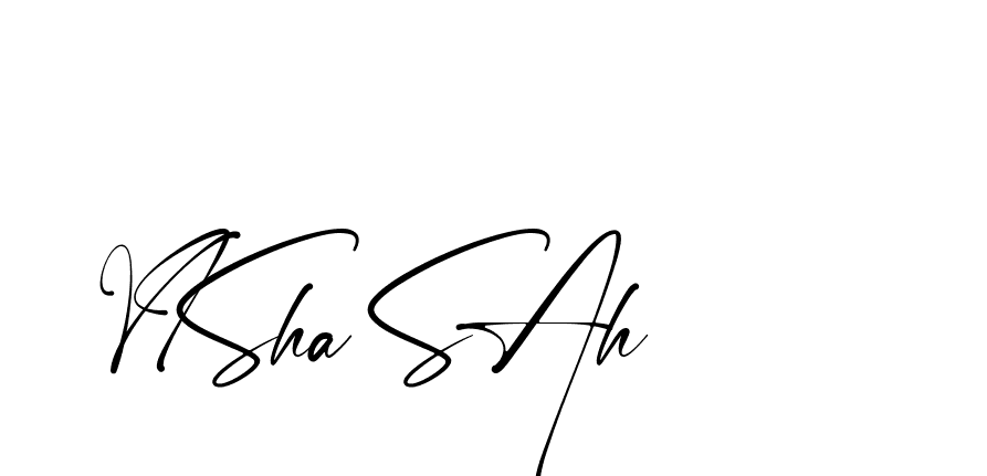 The best way (Amstone-rg547) to make a short signature is to pick only two or three words in your name. The name Ceard include a total of six letters. For converting this name. Ceard signature style 2 images and pictures png