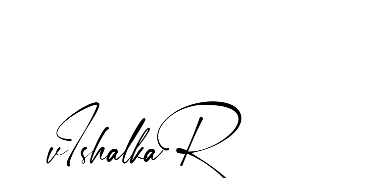 The best way (Amstone-rg547) to make a short signature is to pick only two or three words in your name. The name Ceard include a total of six letters. For converting this name. Ceard signature style 2 images and pictures png