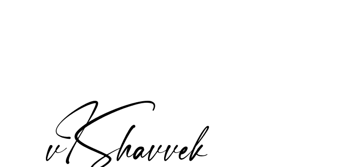 The best way (Amstone-rg547) to make a short signature is to pick only two or three words in your name. The name Ceard include a total of six letters. For converting this name. Ceard signature style 2 images and pictures png