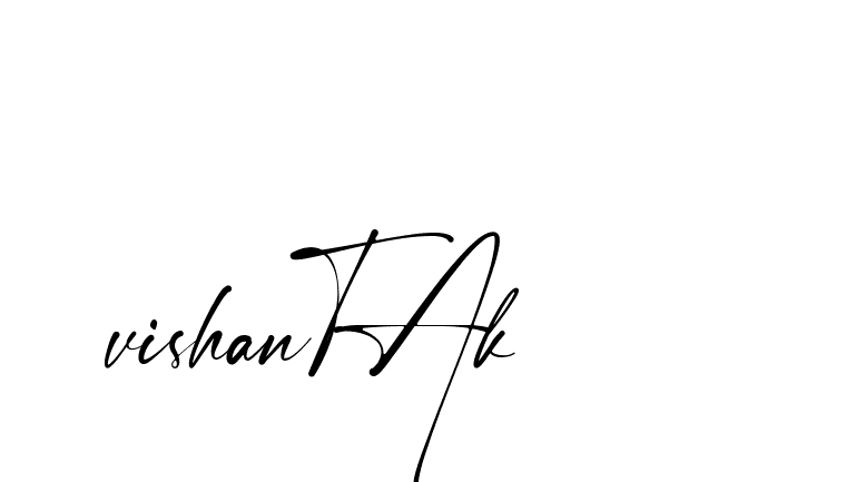 The best way (Amstone-rg547) to make a short signature is to pick only two or three words in your name. The name Ceard include a total of six letters. For converting this name. Ceard signature style 2 images and pictures png