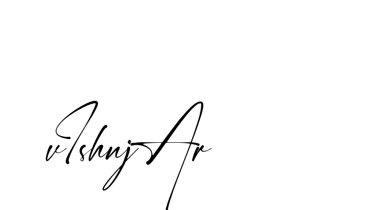 The best way (Amstone-rg547) to make a short signature is to pick only two or three words in your name. The name Ceard include a total of six letters. For converting this name. Ceard signature style 2 images and pictures png