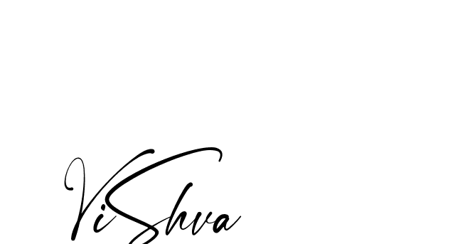 The best way (Amstone-rg547) to make a short signature is to pick only two or three words in your name. The name Ceard include a total of six letters. For converting this name. Ceard signature style 2 images and pictures png