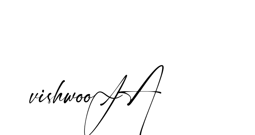 The best way (Amstone-rg547) to make a short signature is to pick only two or three words in your name. The name Ceard include a total of six letters. For converting this name. Ceard signature style 2 images and pictures png