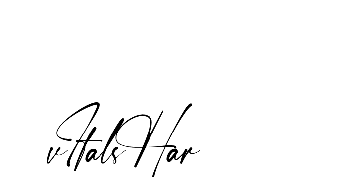 The best way (Amstone-rg547) to make a short signature is to pick only two or three words in your name. The name Ceard include a total of six letters. For converting this name. Ceard signature style 2 images and pictures png