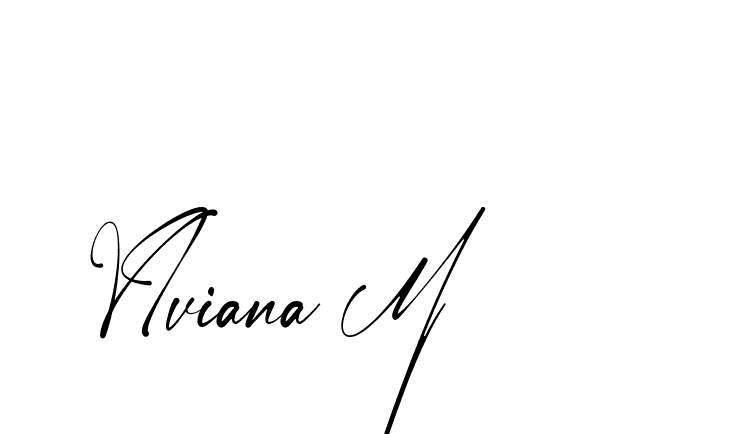The best way (Amstone-rg547) to make a short signature is to pick only two or three words in your name. The name Ceard include a total of six letters. For converting this name. Ceard signature style 2 images and pictures png