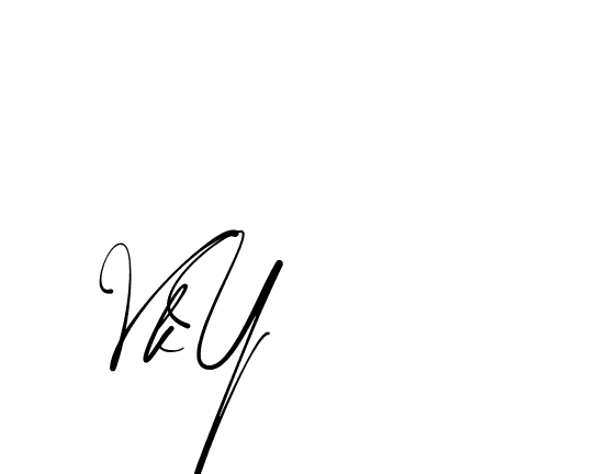 The best way (Amstone-rg547) to make a short signature is to pick only two or three words in your name. The name Ceard include a total of six letters. For converting this name. Ceard signature style 2 images and pictures png