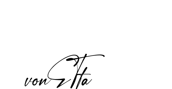 The best way (Amstone-rg547) to make a short signature is to pick only two or three words in your name. The name Ceard include a total of six letters. For converting this name. Ceard signature style 2 images and pictures png