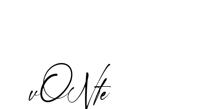 The best way (Amstone-rg547) to make a short signature is to pick only two or three words in your name. The name Ceard include a total of six letters. For converting this name. Ceard signature style 2 images and pictures png