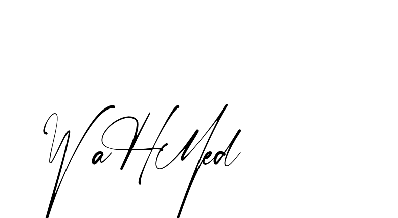 The best way (Amstone-rg547) to make a short signature is to pick only two or three words in your name. The name Ceard include a total of six letters. For converting this name. Ceard signature style 2 images and pictures png