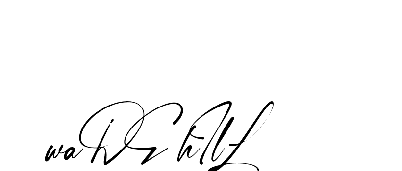 The best way (Amstone-rg547) to make a short signature is to pick only two or three words in your name. The name Ceard include a total of six letters. For converting this name. Ceard signature style 2 images and pictures png