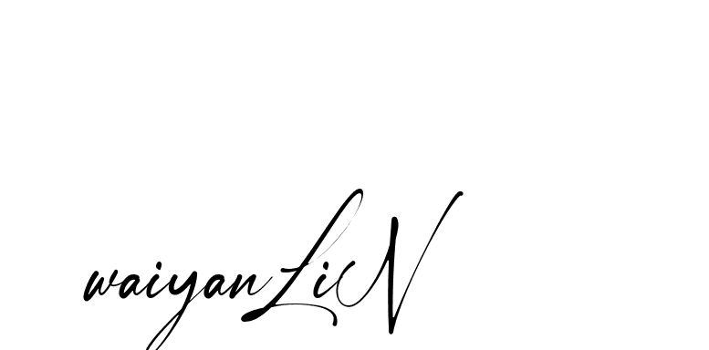 The best way (Amstone-rg547) to make a short signature is to pick only two or three words in your name. The name Ceard include a total of six letters. For converting this name. Ceard signature style 2 images and pictures png