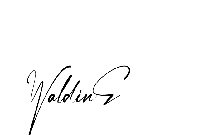 The best way (Amstone-rg547) to make a short signature is to pick only two or three words in your name. The name Ceard include a total of six letters. For converting this name. Ceard signature style 2 images and pictures png