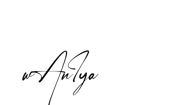 The best way (Amstone-rg547) to make a short signature is to pick only two or three words in your name. The name Ceard include a total of six letters. For converting this name. Ceard signature style 2 images and pictures png