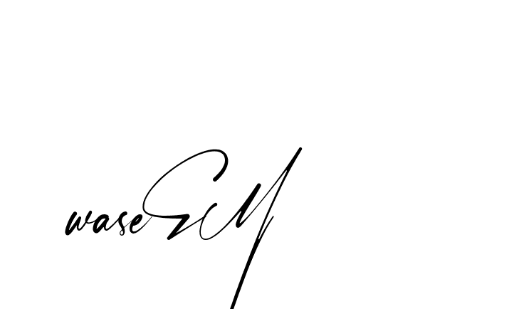 The best way (Amstone-rg547) to make a short signature is to pick only two or three words in your name. The name Ceard include a total of six letters. For converting this name. Ceard signature style 2 images and pictures png