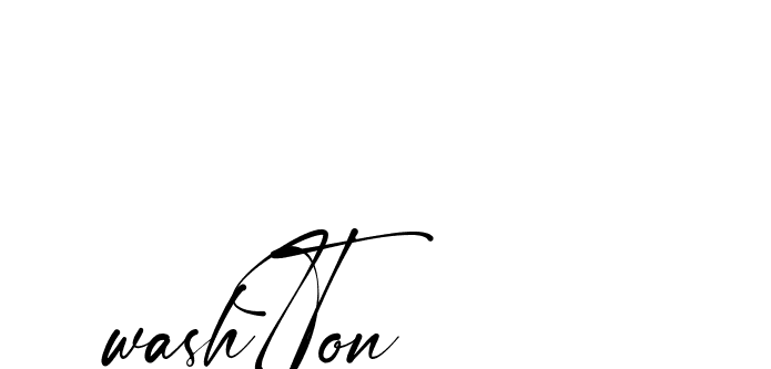 The best way (Amstone-rg547) to make a short signature is to pick only two or three words in your name. The name Ceard include a total of six letters. For converting this name. Ceard signature style 2 images and pictures png