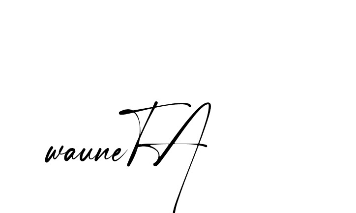 The best way (Amstone-rg547) to make a short signature is to pick only two or three words in your name. The name Ceard include a total of six letters. For converting this name. Ceard signature style 2 images and pictures png