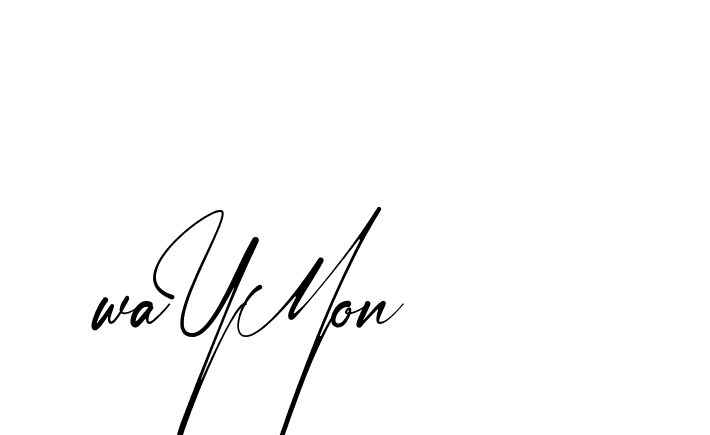 The best way (Amstone-rg547) to make a short signature is to pick only two or three words in your name. The name Ceard include a total of six letters. For converting this name. Ceard signature style 2 images and pictures png