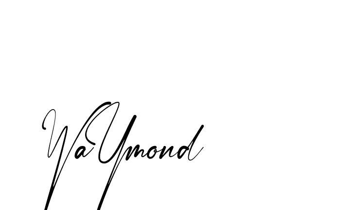 The best way (Amstone-rg547) to make a short signature is to pick only two or three words in your name. The name Ceard include a total of six letters. For converting this name. Ceard signature style 2 images and pictures png