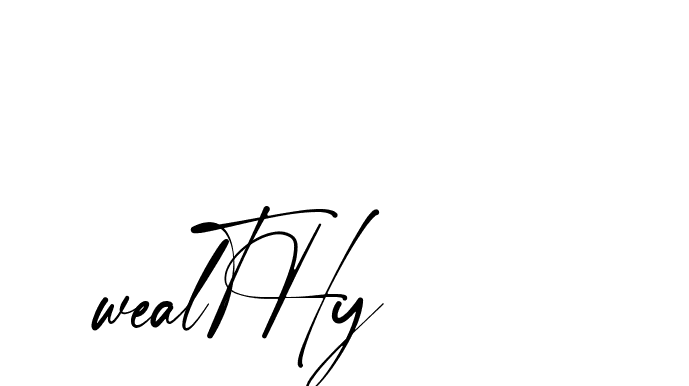 The best way (Amstone-rg547) to make a short signature is to pick only two or three words in your name. The name Ceard include a total of six letters. For converting this name. Ceard signature style 2 images and pictures png