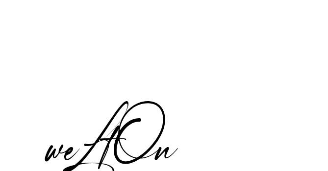 The best way (Amstone-rg547) to make a short signature is to pick only two or three words in your name. The name Ceard include a total of six letters. For converting this name. Ceard signature style 2 images and pictures png
