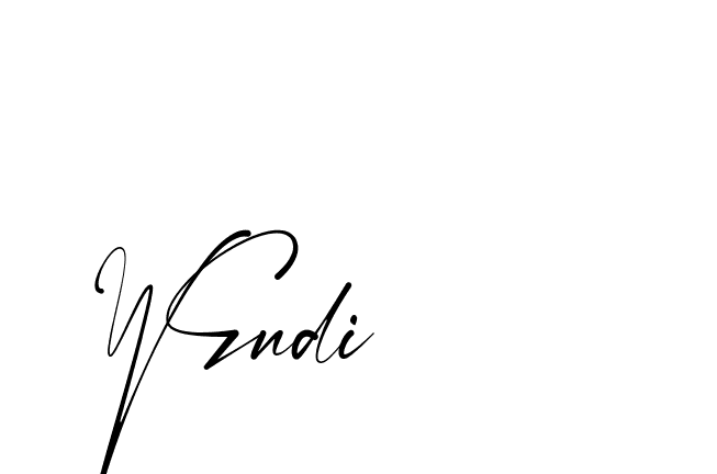 The best way (Amstone-rg547) to make a short signature is to pick only two or three words in your name. The name Ceard include a total of six letters. For converting this name. Ceard signature style 2 images and pictures png