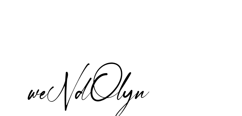 The best way (Amstone-rg547) to make a short signature is to pick only two or three words in your name. The name Ceard include a total of six letters. For converting this name. Ceard signature style 2 images and pictures png