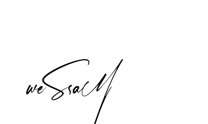 The best way (Amstone-rg547) to make a short signature is to pick only two or three words in your name. The name Ceard include a total of six letters. For converting this name. Ceard signature style 2 images and pictures png